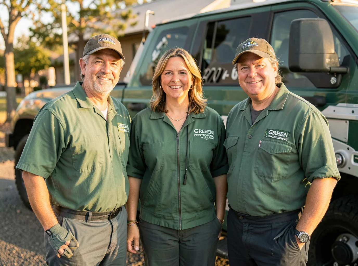 Water Damage Restoration company in Peace Valley, MO